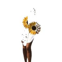 cms/erpbt/backend/web/uploads/erp/collection/images/Women clothes/YIWENGE/EN718769/img_b/EN718769_img_b_5